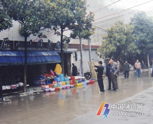 余姚最新兇殺案揭秘，科技助力探尋真相，智能守護安全防線