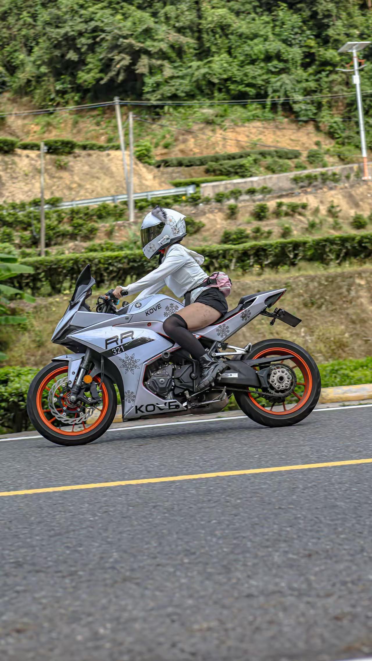 最新款機車購買指南，選購任務(wù)完成攻略與機車推薦