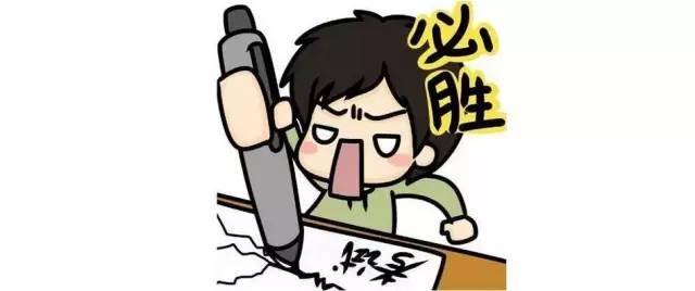 最新科技趨勢引領(lǐng)持續(xù)發(fā)展，開啟未來新篇章