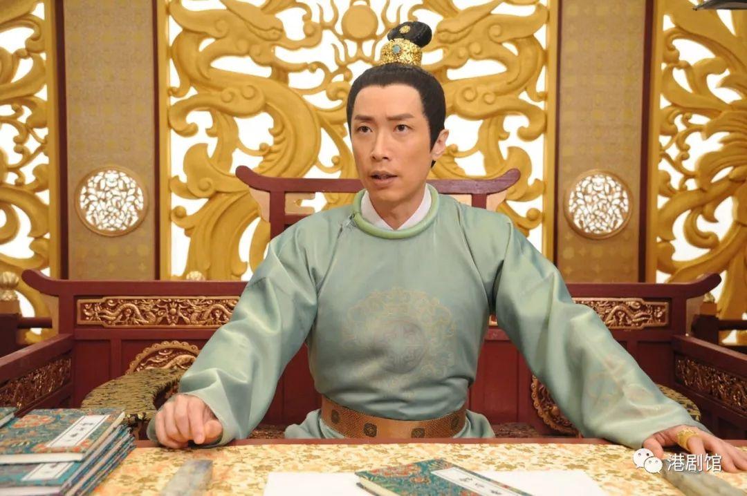 古代宮廷醫(yī)學奇緣，醫(yī)世為妃最新章節(jié)