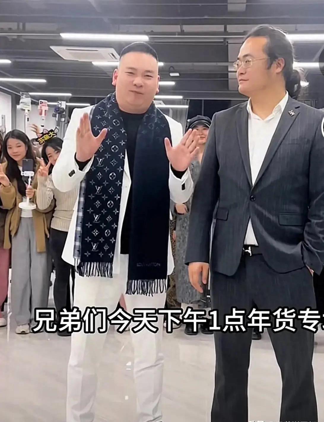 姜濤最新事件深度解析，正反雙方觀點與個人立場探究