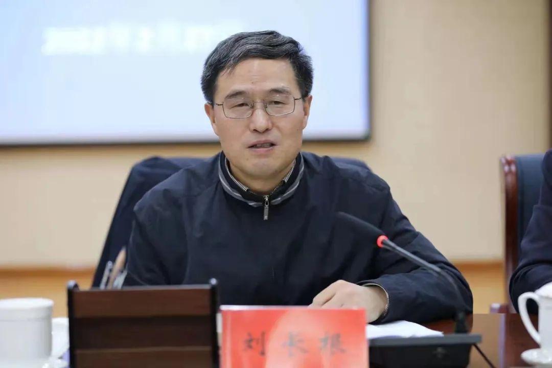 蘭州新區(qū)搬遷最新通知，全面詳細(xì)的搬遷步驟指南