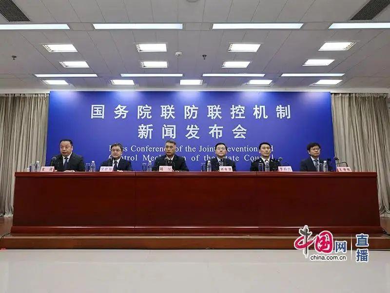 佛山嚴(yán)防境外疫情輸入，最新鏡外輸入病例動(dòng)態(tài)，守護(hù)城市安全