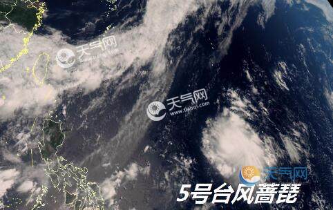 最新實(shí)時(shí)臺(tái)風(fēng)風(fēng)力查詢指南，風(fēng)力信息及查詢步驟全解析