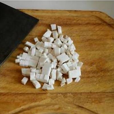 加拿大核酸檢測最新指南重磅更新，你必須知曉的必備信息！