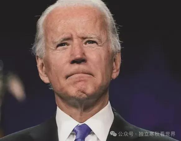 美國(guó)大選最新沖突揭秘，風(fēng)云變幻背后的真相探索