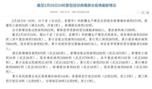河南疫情死亡病例，自然之旅尋求內(nèi)心平靜與力量