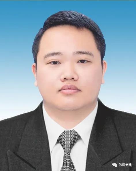 科技革新引領(lǐng)未來，最新區(qū)干部任職公示揭示智慧藍圖