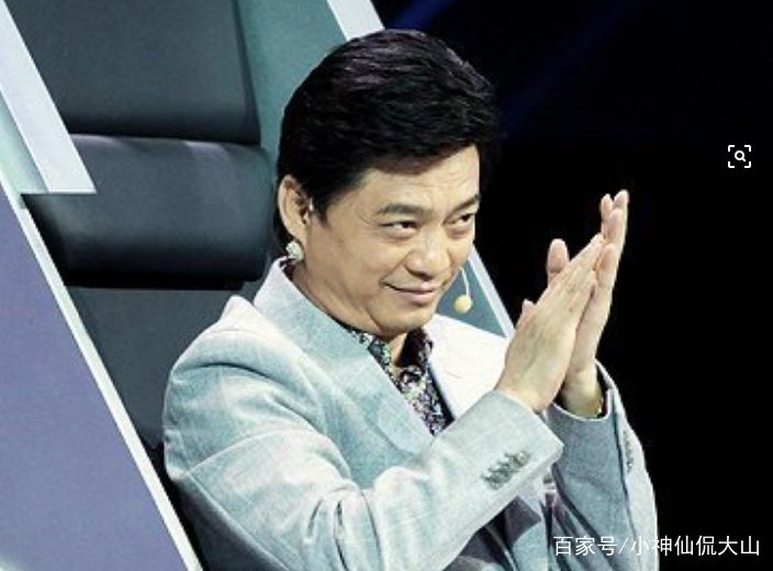 崔永元現(xiàn)狀揭秘，文化名人的當(dāng)下與未來展望