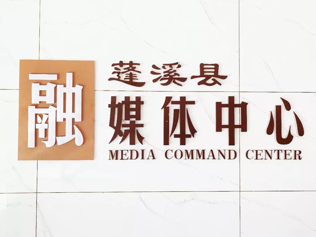 最新招整經(jīng)工，技藝傳承與當代地位的重要性