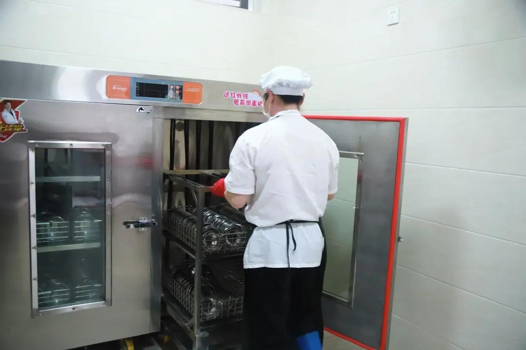 工礦燈具 第13頁