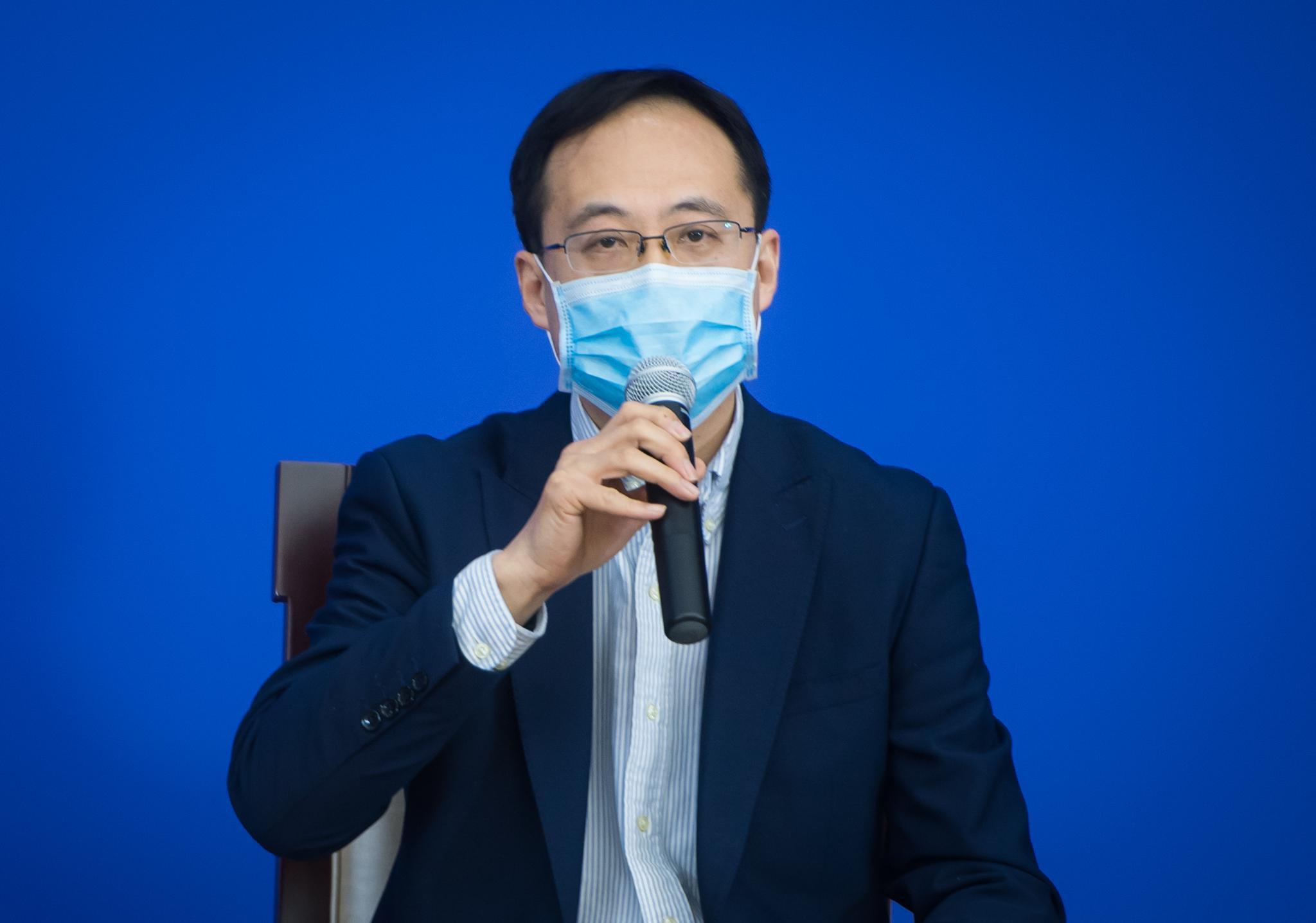 多維度視角下的疫情最新死亡人數(shù)觀點(diǎn)論述，疫情死亡人數(shù)最新統(tǒng)計與分析