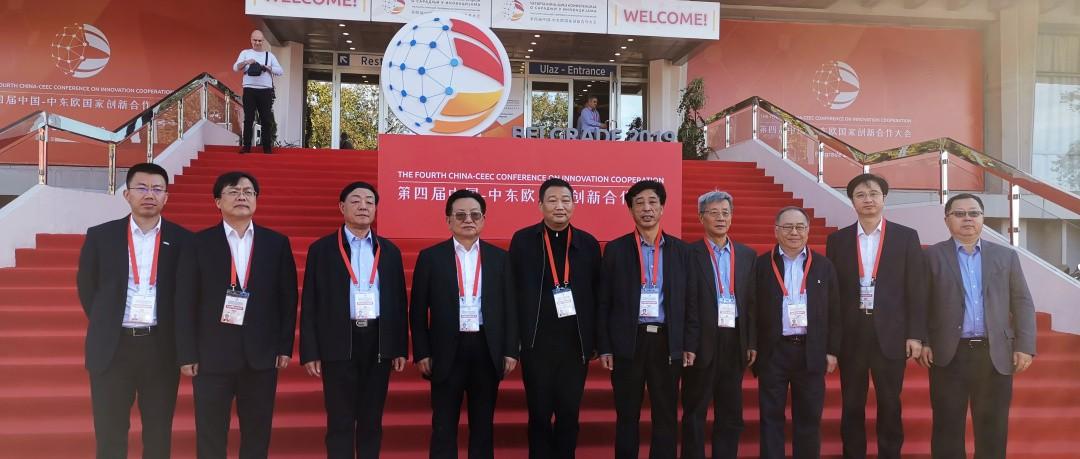 全國鐵路最新動態(tài)，歡樂之旅啟程自然美景的征途