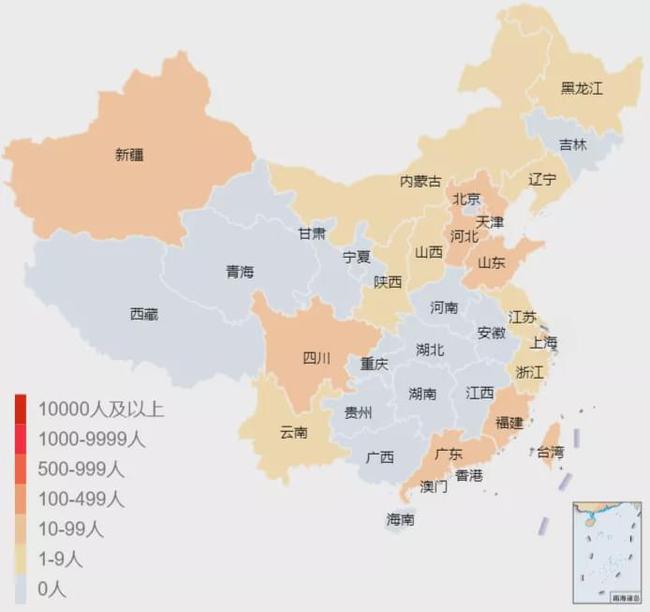 中國最新疫情消息，山東地區(qū)疫情動態(tài)更新