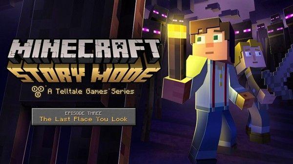 Steam最新平臺使用指南，從入門到進(jìn)階詳解