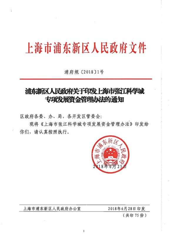 上海浦東最新通知，時代的脈搏與未來航標亮相在即