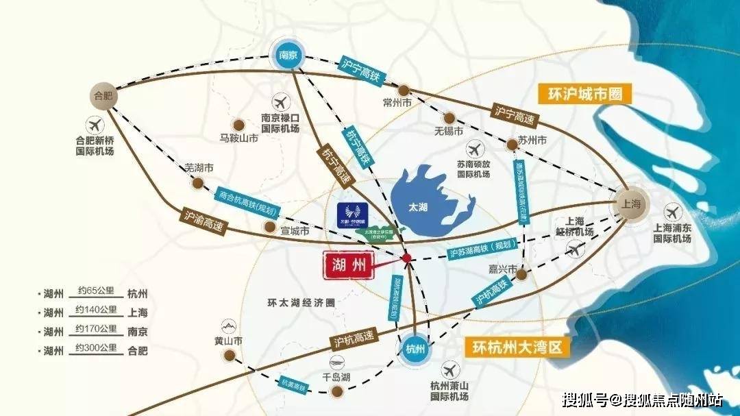 FC2最新城探秘，未來科技之城的璀璨魅力！