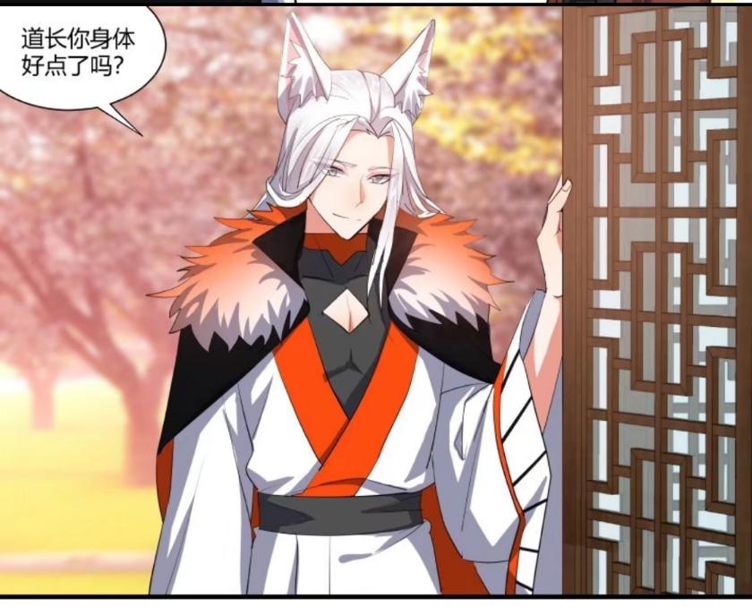 快孤最新網(wǎng)站，學(xué)習(xí)變化，自信助力夢想實現(xiàn)