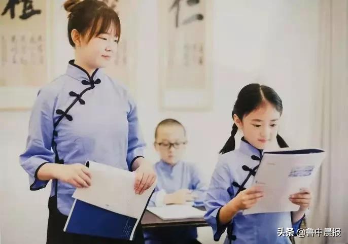 右腦最新動(dòng)態(tài)，觀(guān)點(diǎn)闡述與解析