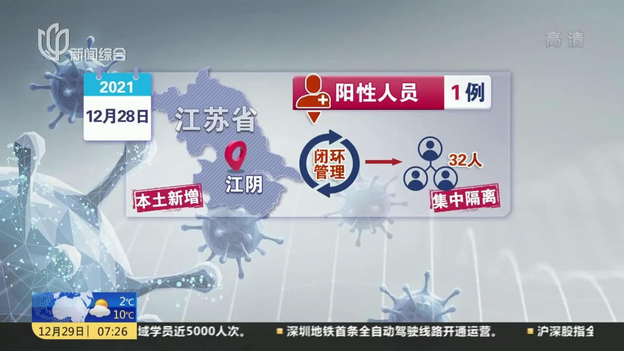 江陰最新科技案例，科技璀璨，生活因創(chuàng)新而變