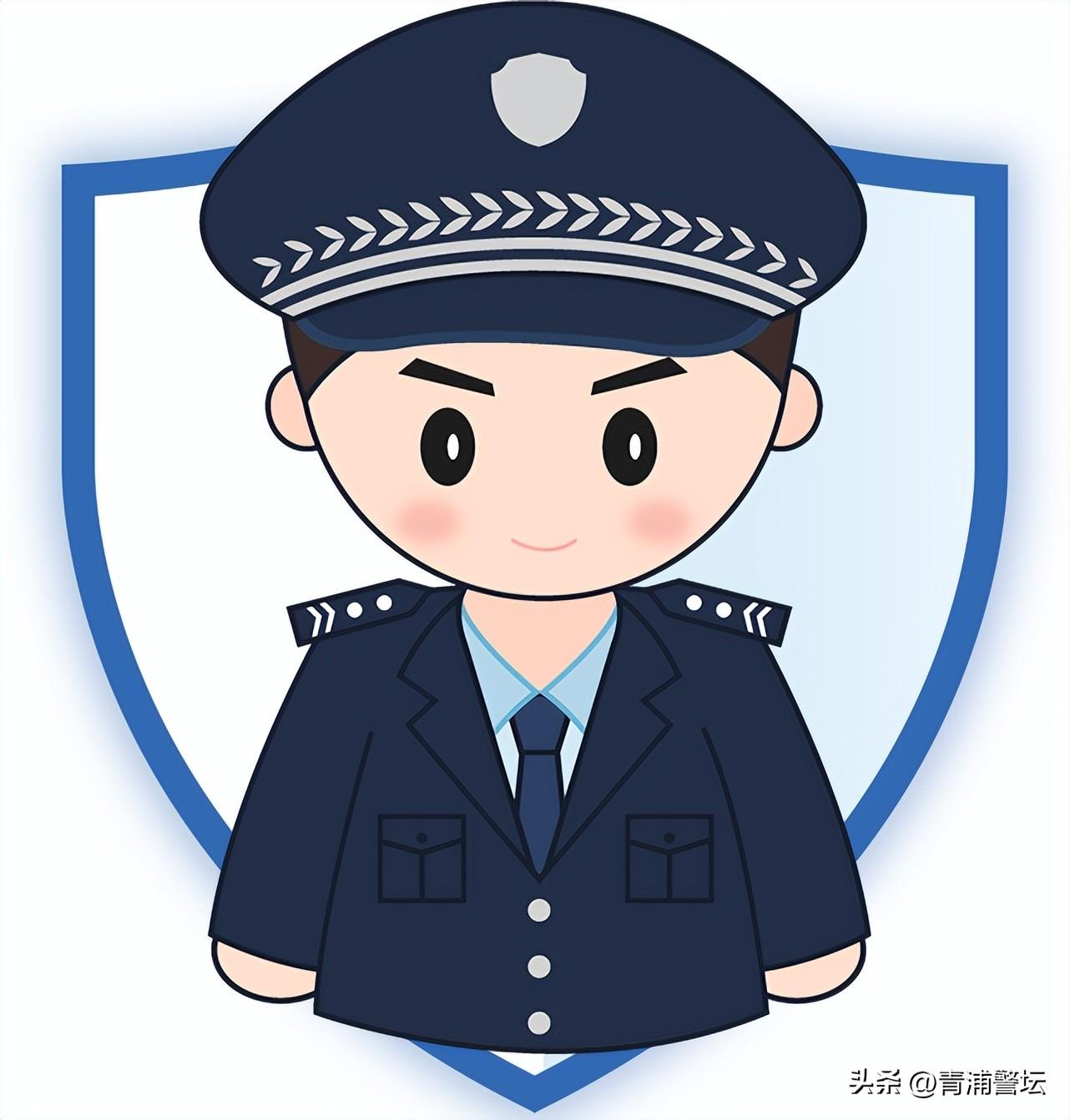 最新反詐警方提示，守護(hù)財(cái)產(chǎn)安全，警惕網(wǎng)絡(luò)詐騙