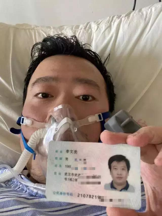 江蘇新冠肺炎最新動(dòng)態(tài)，變化中的學(xué)習(xí)，信心與力量的源泉