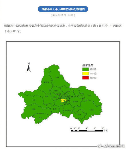 成都新肺炎最新分布詳解，初學(xué)者與進(jìn)階用戶(hù)的指南