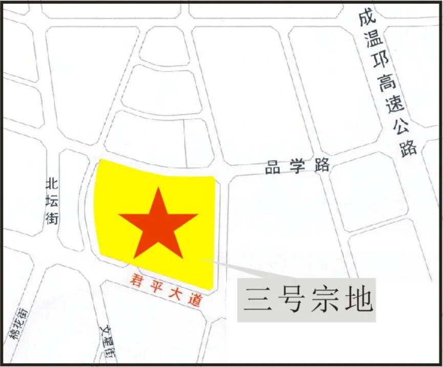 邛崍最新房?jī)r(jià)走勢(shì)揭秘，溫馨家園背后的故事與趨勢(shì)分析