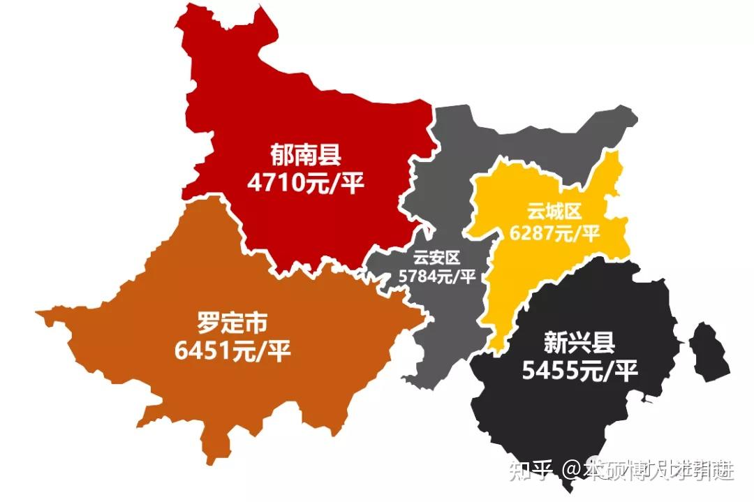 云浮房?jī)r(jià)預(yù)測(cè)2025，家的溫馨故事與最新價(jià)格展望