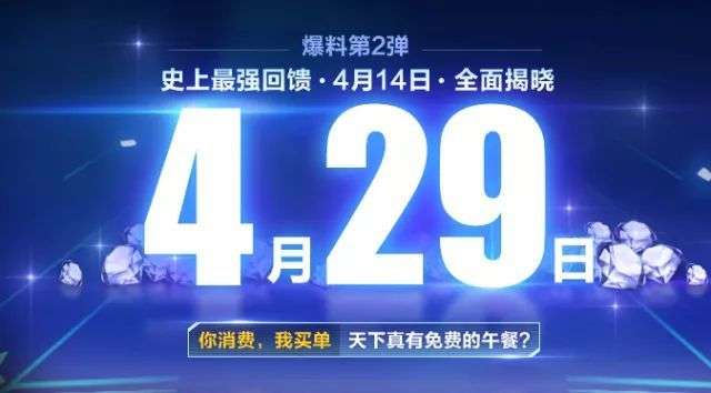 久久久2025最新精品，自然美景探索之旅，尋找內(nèi)心的平和與喜悅