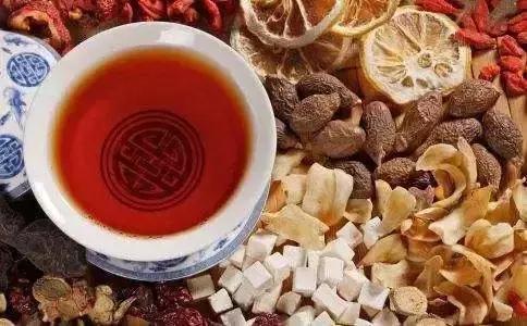 廣場(chǎng)燈具 第9頁