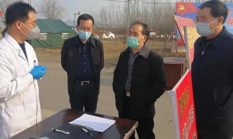 新冠疫情工廠最新動(dòng)態(tài)概覽，全球視角的更新與進(jìn)展