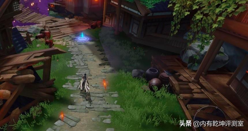 LED光源 第9頁