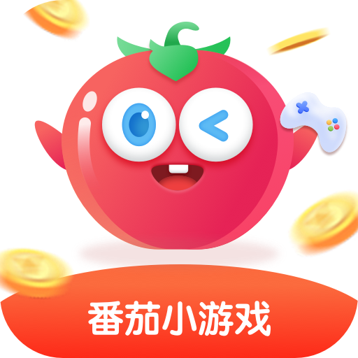 番茄最新破解版，自然美景的心靈之旅探索