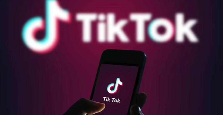 TikTok官網(wǎng)下載新探秘，巷弄深處的特色小店等你來(lái)體驗(yàn)！