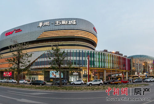 五彩城最新動(dòng)態(tài)，變化世界中的學(xué)習(xí)與自信成就之路