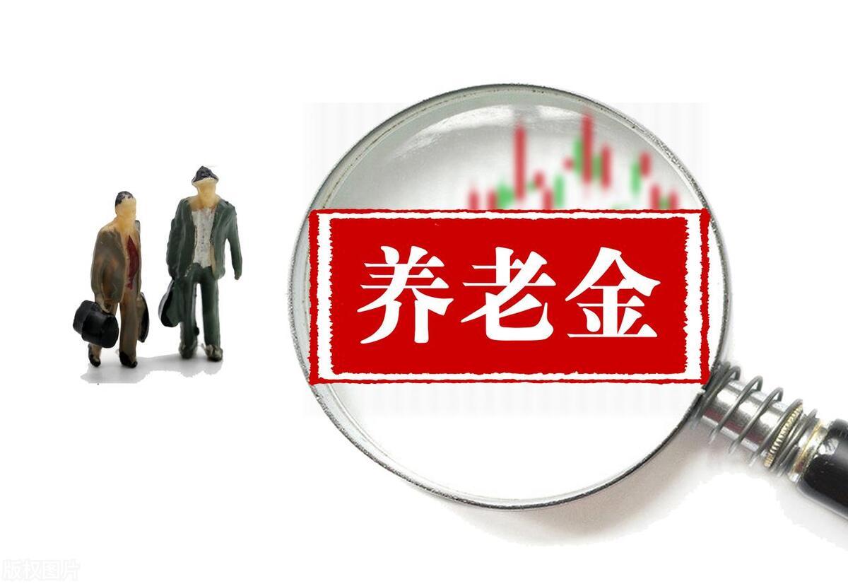 江蘇最新通知公布！