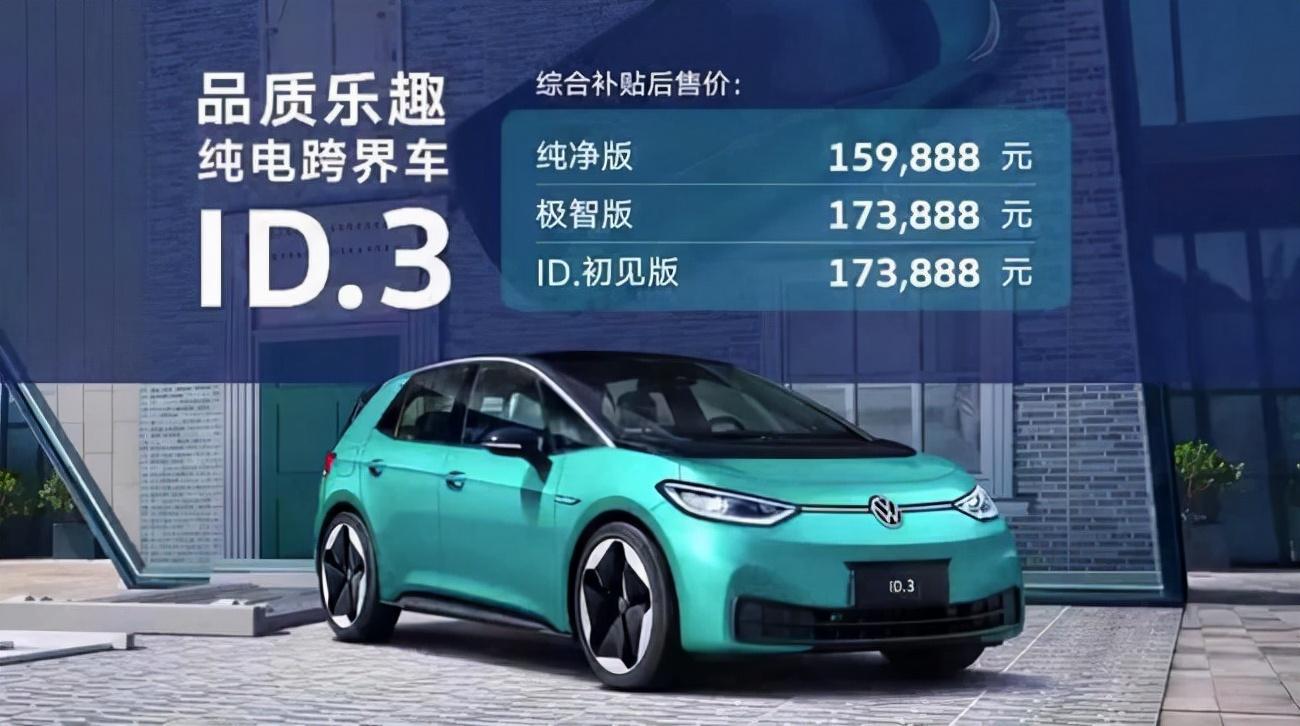 生豬最新價(jià)格動(dòng)態(tài)，變化中的學(xué)習(xí)揭示自信與成就的力量
