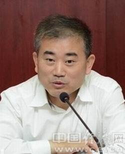 劉美頻最新職務(wù)揭秘，科技先鋒重塑未來(lái)生活新篇章
