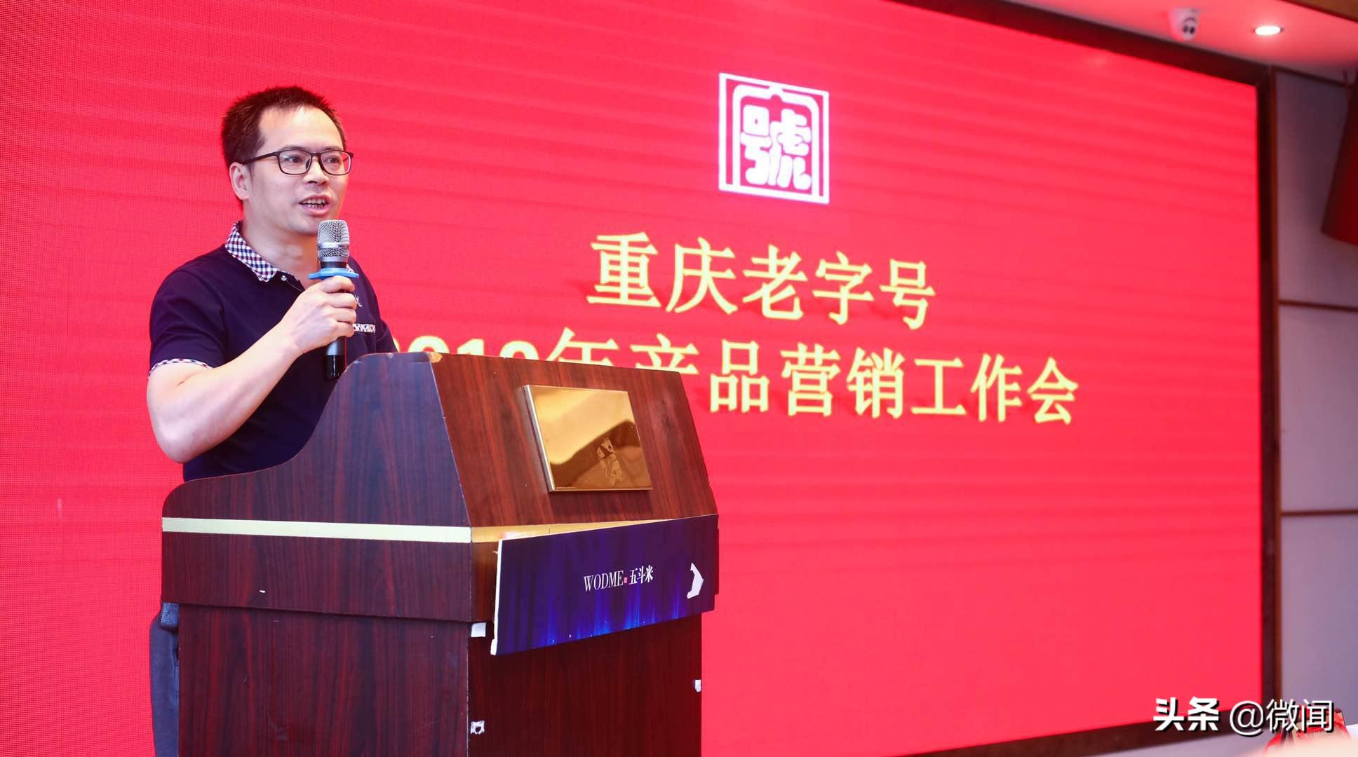 防突最新產(chǎn)品引領(lǐng)安全新風潮，打造全新防護體驗