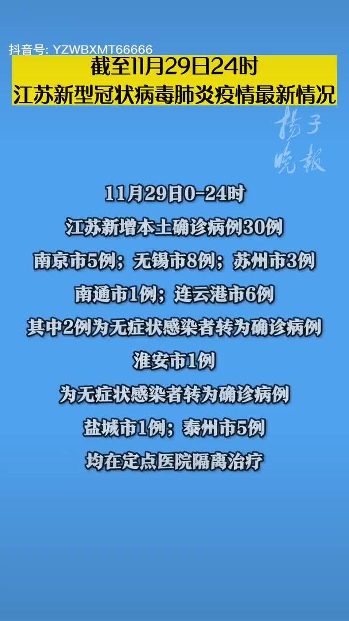 廣場(chǎng)燈具 第6頁