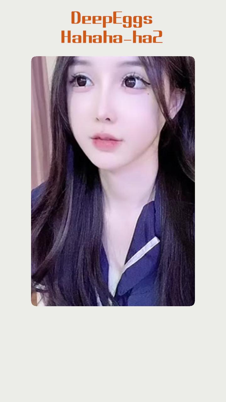 國(guó)內(nèi)最新主播網(wǎng)站，自然美景之旅，探尋內(nèi)心平和之地