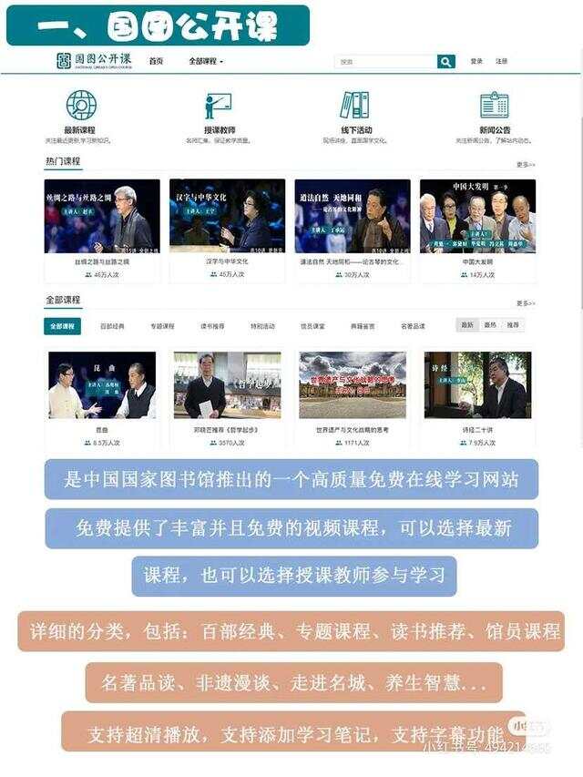 在線教育資源最新更新，開啟智慧之門，自信助力夢想之旅
