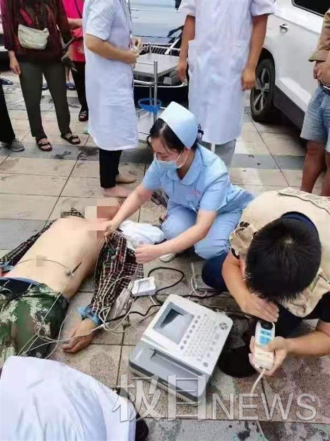 LED光源 第5頁