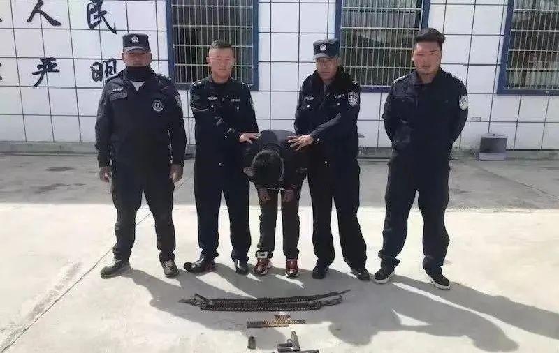 小城日常，落實(shí)最新要求的溫馨故事