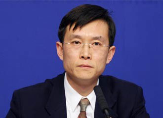 沭陽縣常委最新動態(tài)，全面了解與參與步驟的指南