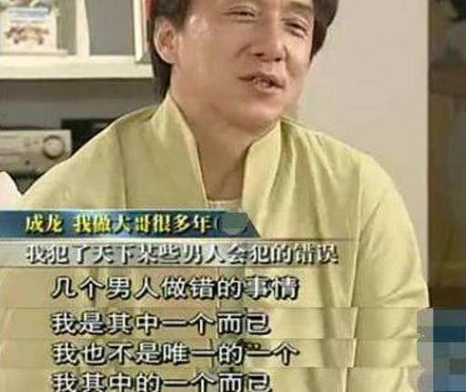 最新安家金句，探尋自然之美，尋覓內(nèi)心平和與寧靜的旅程