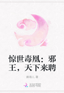 其華最新章節(jié)深度解析，人物洞察與故事進(jìn)展