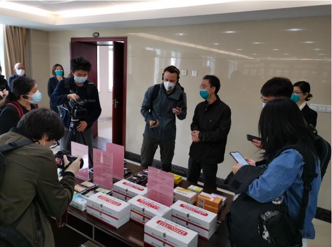 國外疫情最新動態(tài)更新，全球疫情狀況及最新消息