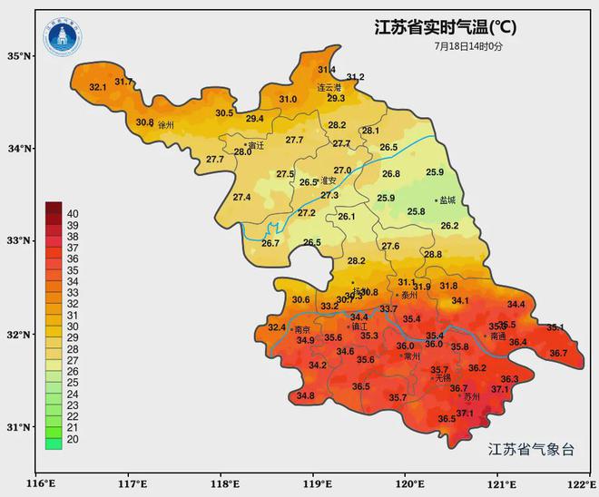 江蘇常州最新天氣，科技智能掌控未來(lái)天氣預(yù)報(bào)